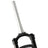Suntour Federgabel 80 mm Mobie 34 Boost 15x110 mm 29" Tapered Equalizer (Modell 2024) - RAAAD.de