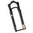 Suntour Federgabel 80 mm Mobie 34 Boost 15x110 mm 29" Tapered Equalizer (Modell 2024) - RAAAD.de