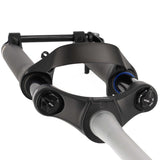 Suntour Federgabel 80 mm Mobie 34 Boost 15x110 mm 29" Tapered Equalizer (Modell 2024) - RAAAD.de