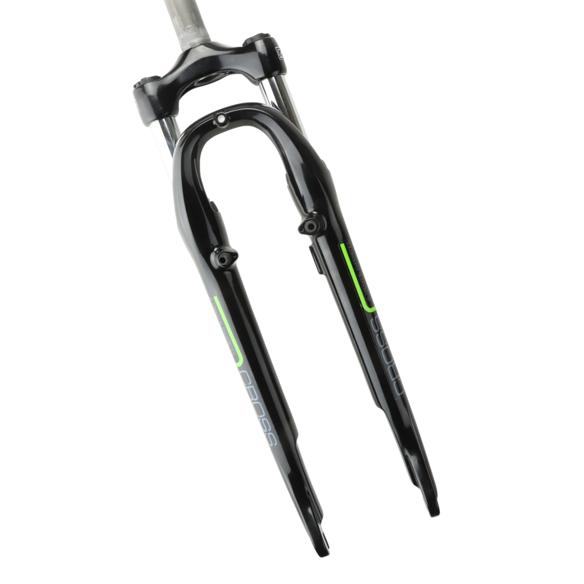 Suntour Federgabel M3010 Schnellspanner QR 28 Zoll 1 1/8" Gewindeschaft Felgenbremsen - RAAAD.de