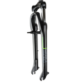 Suntour Federgabel M3010 Schnellspanner QR 28 Zoll 1 1/8" Gewindeschaft Felgenbremsen - RAAAD.de