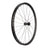 Syntace C33i Straight MX Carbon Vorderrad 29" SC 15x110 mm Boost 6 - Loch - RAAAD.de