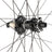 Syntace W33i Straight Hinterrad 29" Alu 12x148 mm Boost SRAM XD - RAAAD.de