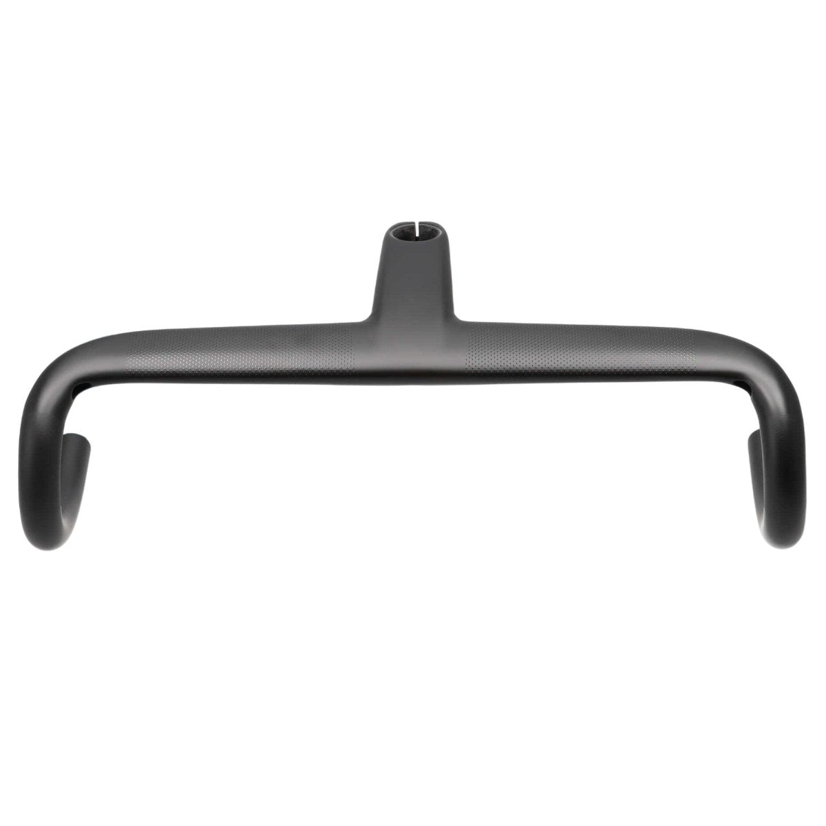 fahrrad rahmengröße xl in cm TAVELO Arow Race Carbon Rennrad Rahmenset | Größe 54 cm (XL)