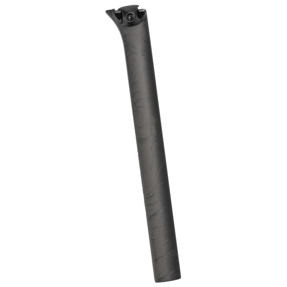 rennrad größentabelle TAVELO Arow Race Carbon Rennrad Rahmenset | Größe 54 cm (XL)