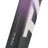 TAVELO Arow Race Carbon Rennrad Rahmenset | Größe 54 cm (XL) | Integriertes Cockpit 420x100 mm | Farbe Zebro Purple - RAAAD.de
