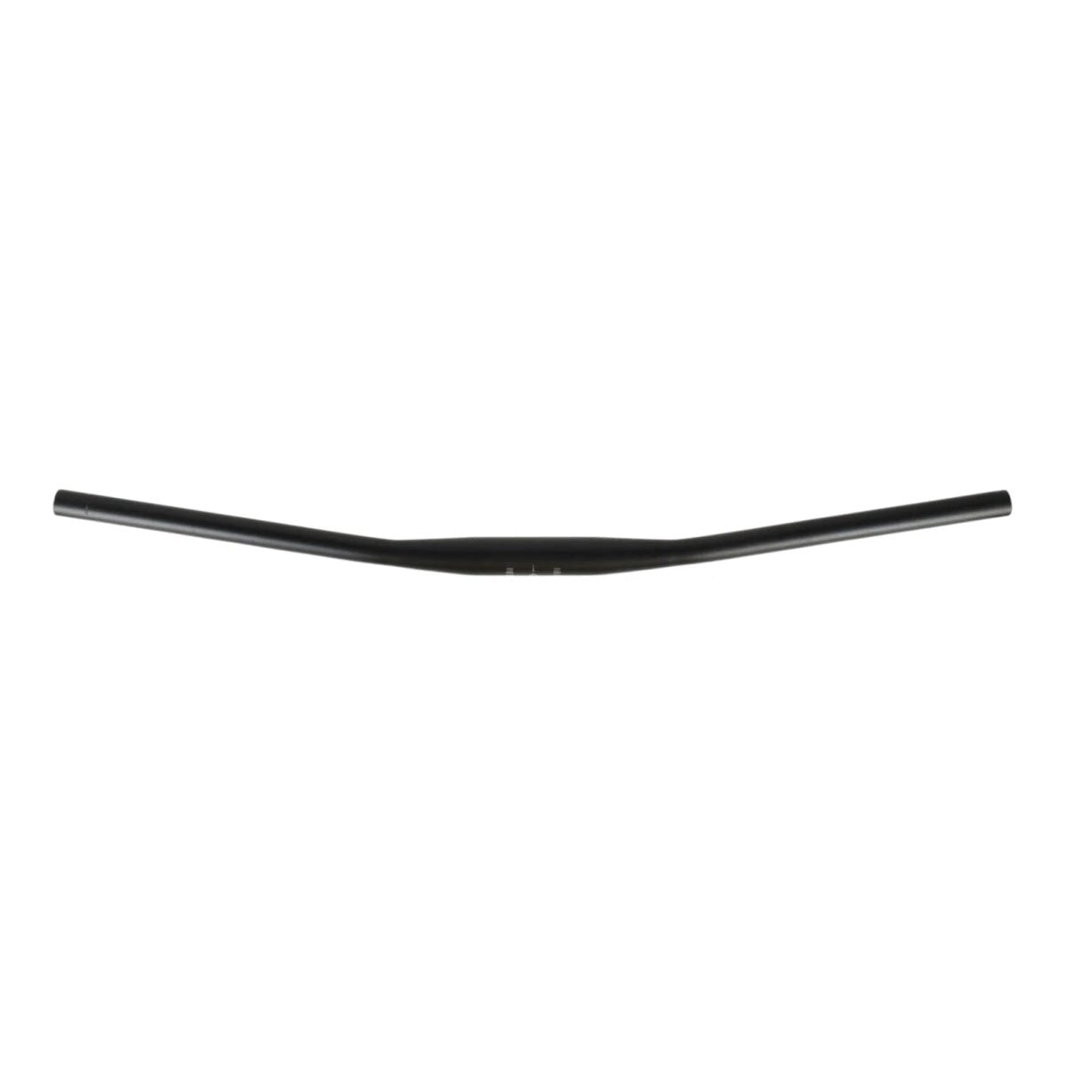 lenker vorbau sattelstütze set TranzX / Lapierre / WTB Cockpit-Set MTB | Lenker 740 mm