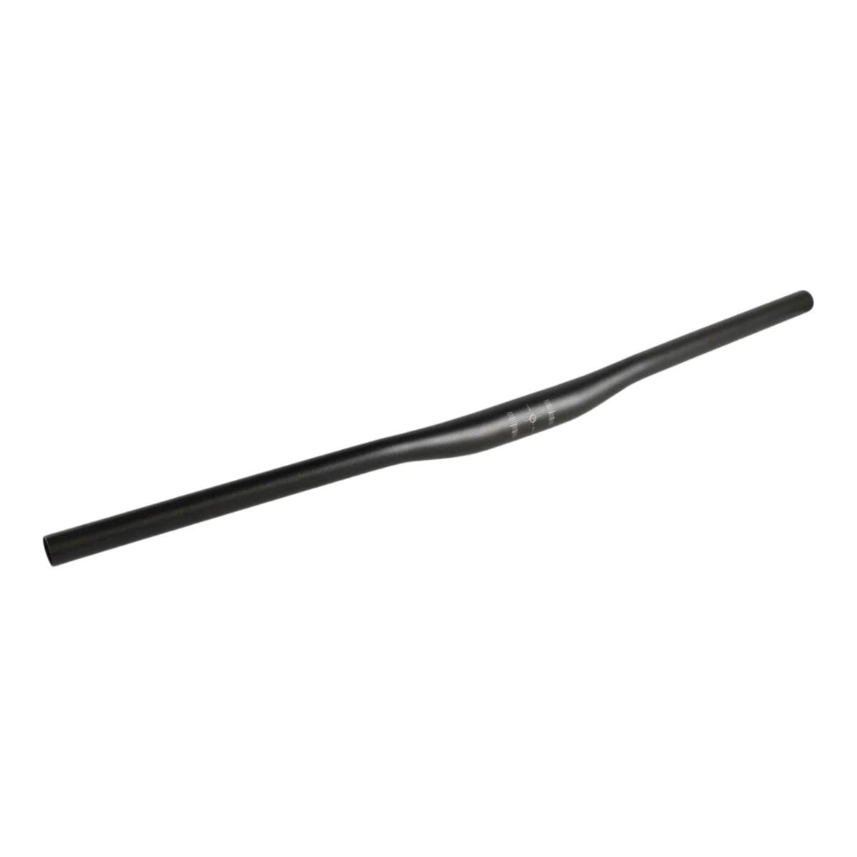 lenker vorbau sattelstütze set TranzX / Lapierre / WTB Cockpit-Set MTB | Lenker 740 mm