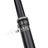 TRANZX Vario Sattelstütze 31.6 mm Hub 150 mm inkl. I-Spec EV Remote - RAAAD.de