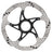 TRP TR-25 Bremsscheibe 180 mm | Centerlock | 1,8 mm | ohne Lockring - RAAAD.de
