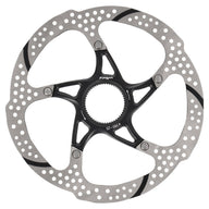 TRP TR-25 Bremsscheibe 180 mm | Centerlock | 1,8 mm | ohne Lockring - RAAAD.de