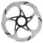 TRP TR-25 Bremsscheibe 180 mm | Centerlock | 1,8 mm | ohne Lockring - RAAAD.de