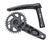 Truvativ Descendant 7K Eagle Boost DUB Kurbel 32T 170mm - RAAAD.de