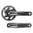 Truvativ Stylo 6K Powerspline Kurbel 32T 170 mm Boost (12 - fach) - RAAAD.de