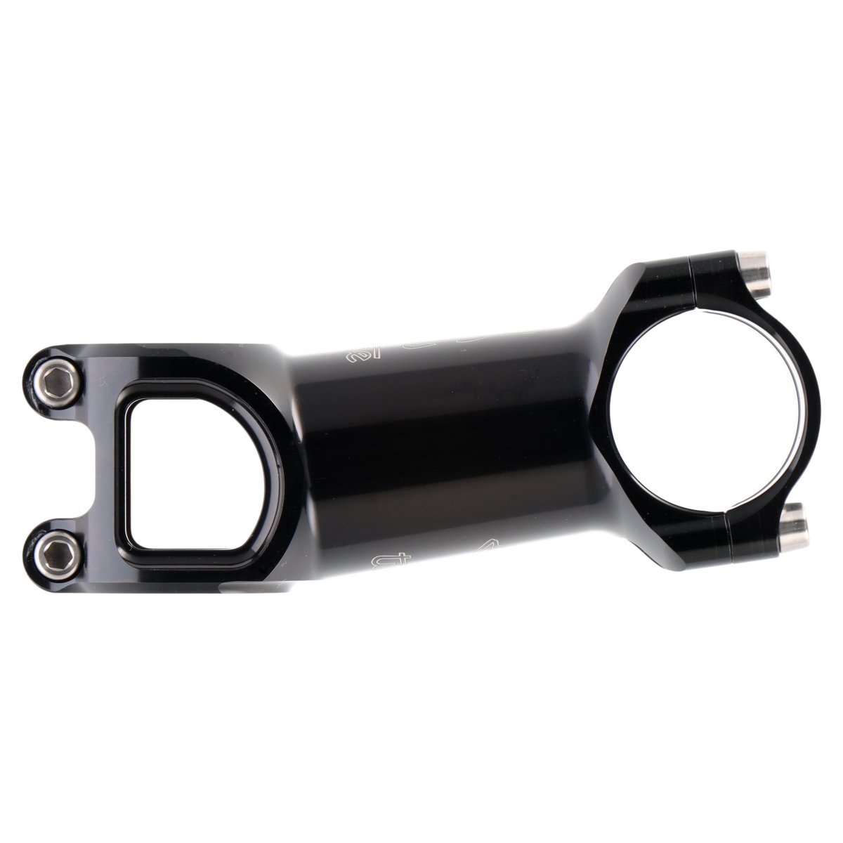 tune rennrad lenker Tune Geiles Teil 4.0 Oversize Vorbau 85 mm Länge 31.8 mm Lenkerklemmun – RAAAD.de