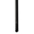 Tune Sattelstütze Starkes Stück 420mm, 27,2 mm (Durchmesser) - RAAAD.de