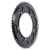 Vision Aero TT Kettenblatt 54 Zähne | 5 - Arm 130 BCD | 2x11 - fach - RAAAD.de