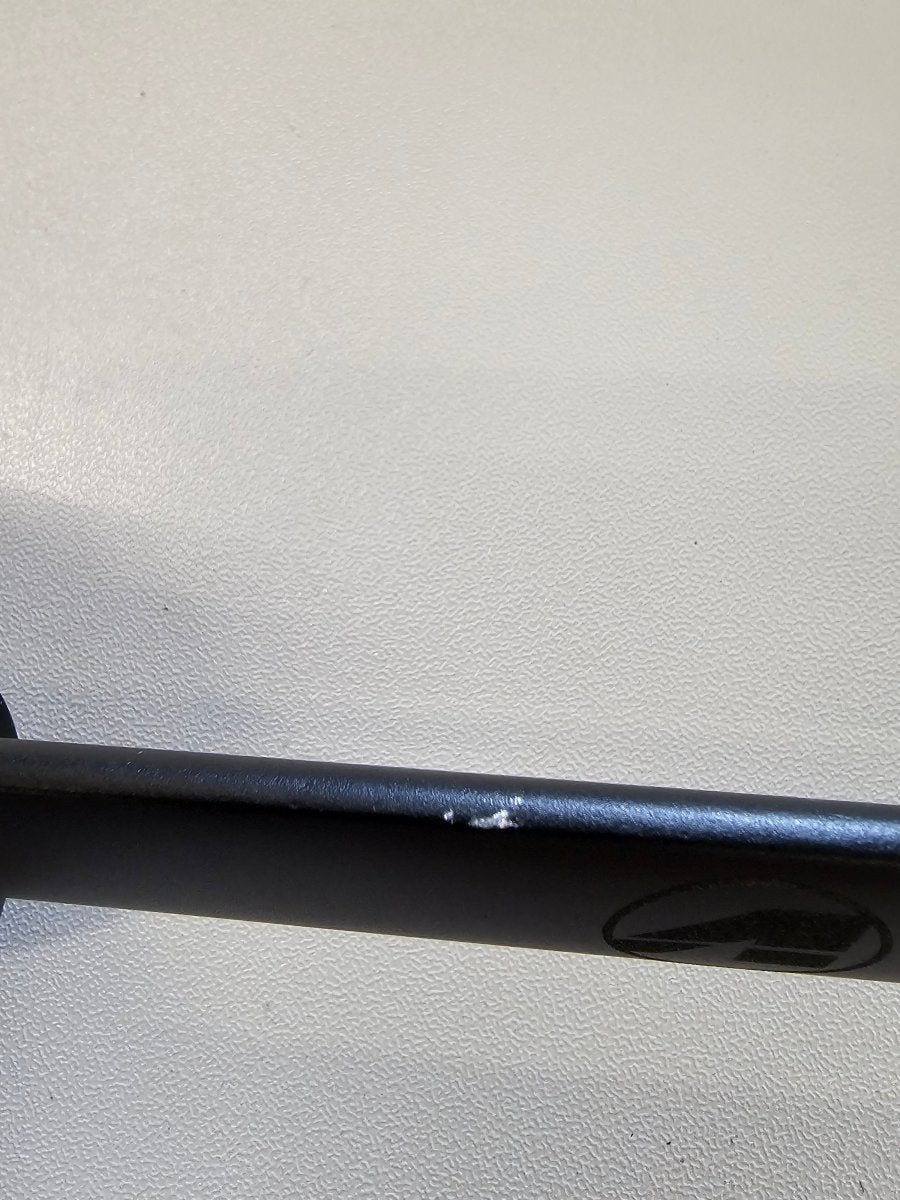 Vision Metron TFE TT Carbon Aerobar Extensions | Größe 250 mm / S (B-Ware) - RAAAD.de