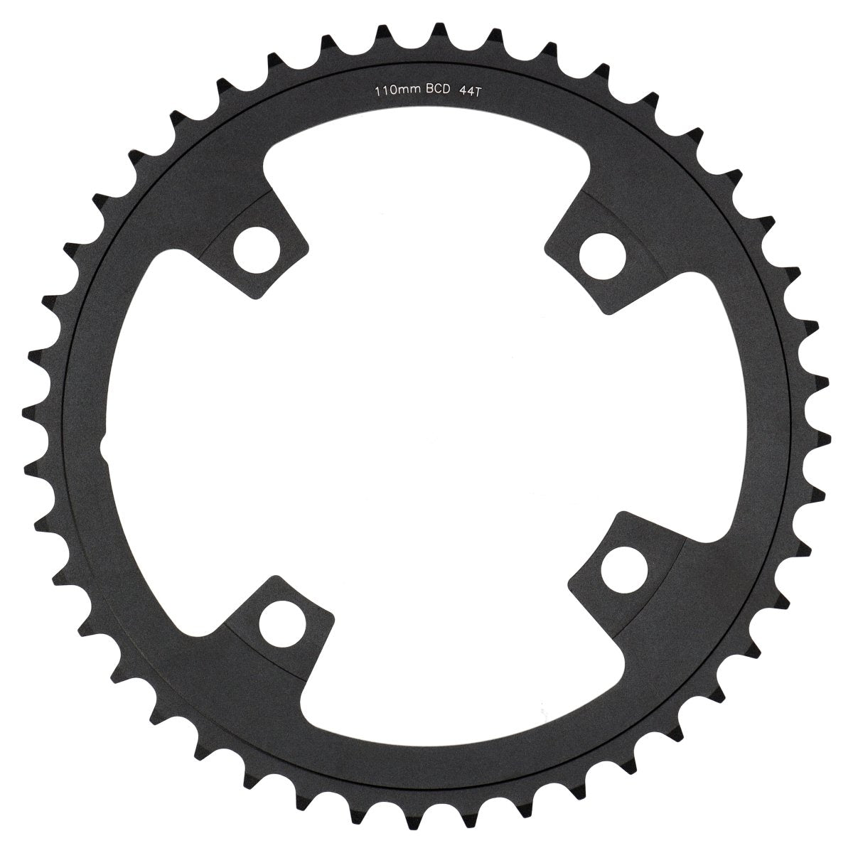 VISION Powerbox / SL - K Kettenblatt 44 Zähne | 110 BCD | 12 - fach - RAAAD.de