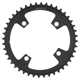 VISION Powerbox / SL - K Kettenblatt 44 Zähne | 110 BCD | 12 - fach - RAAAD.de