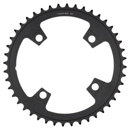 VISION Powerbox / SL-K Kettenblatt 44 Zähne | 110 BCD | 12-fach