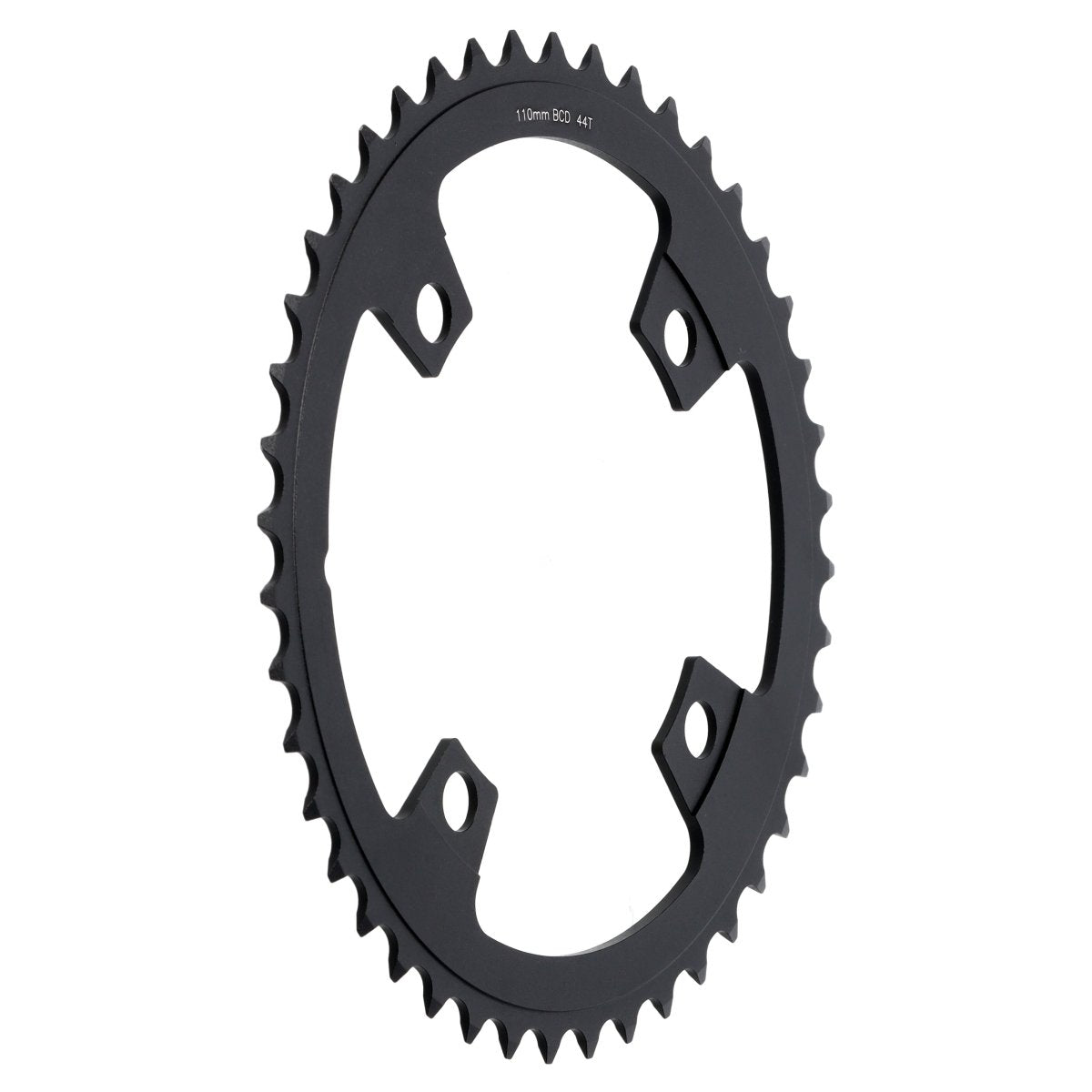 VISION Powerbox / SL - K Kettenblatt 44 Zähne | 110 BCD | 12 - fach - RAAAD.de