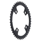 VISION Powerbox / SL - K Kettenblatt 44 Zähne | 110 BCD | 12 - fach - RAAAD.de