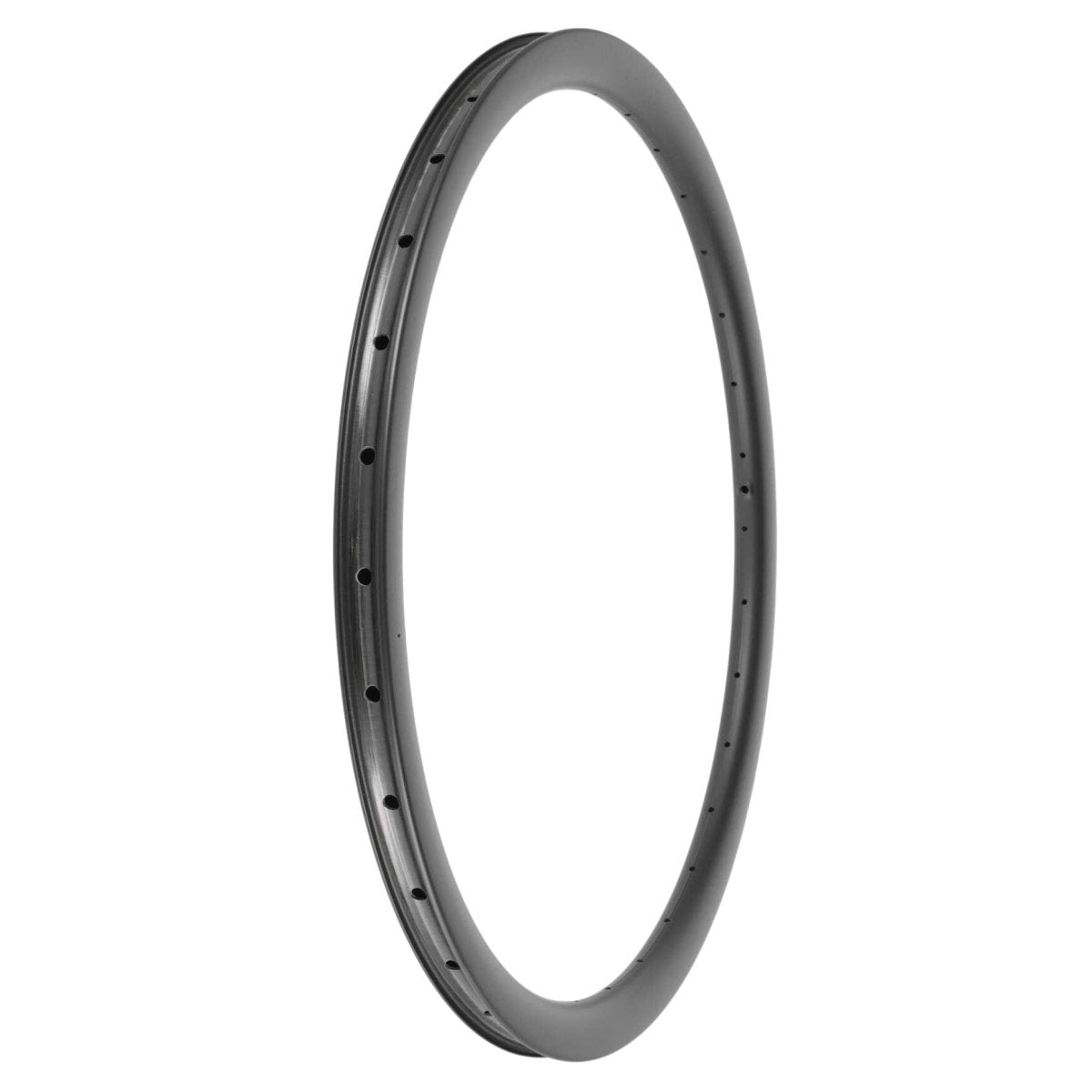 rennrad felge 32 loch Vision SC 30 AGX Carbon Felge 28" | 32 Loch | 35 mm Höhe | Disc