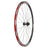 Vision Team 30 Disc | Laufradsatz 28 Zoll | Road / Gravel / Cyclocross | Centerlock | SRAM XDR - RAAAD.de