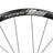 Vision Team 30 Disc | Laufradsatz 28 Zoll | Road / Gravel / Cyclocross | Centerlock | SRAM XDR - RAAAD.de