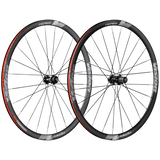 Vision Team 30 Disc TLR Laufradsatz 12x100 mm / 12x142 mm Centerlock SRAM XDR - RAAAD.de