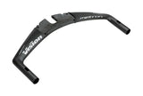 Vision TFA Carbon Base Bar 400 mm | Aerobar Lenker - RAAAD.de