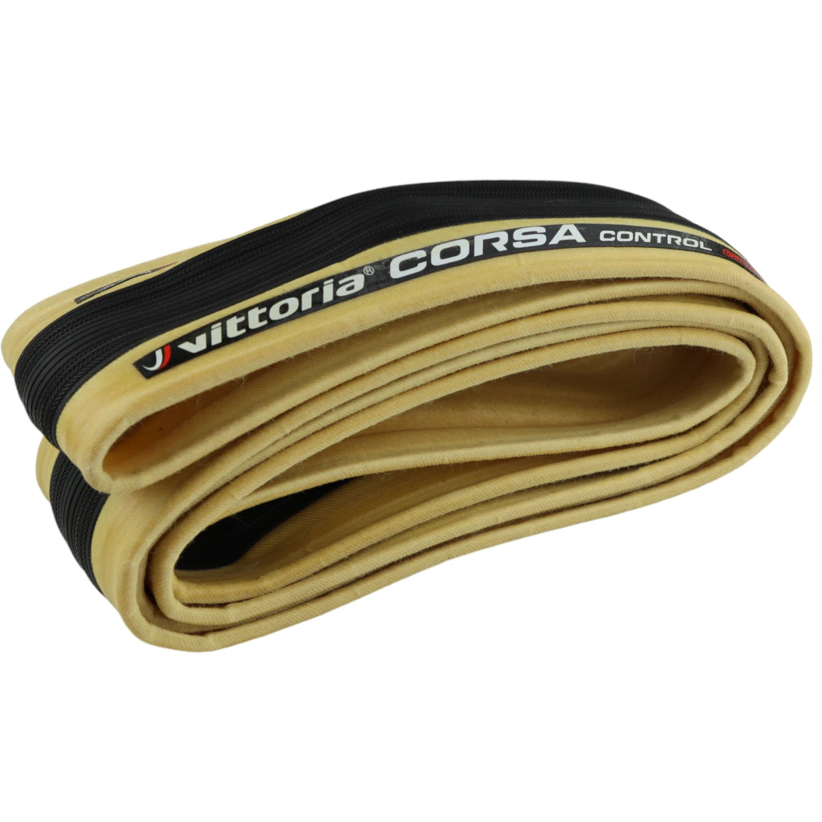 Vittoria Corsa Control G2.0 25 mm 28 Zoll Tanwall Faltreifen Vittoria Corsa Control G2.0 25 mm 28 Zoll Tanwall Faltreifen