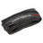 Vittoria Rubino Pro IV 700x25C Faltreifen | 150 TPI / 3C Graphene 2.0 | Tube-Type | Rennrad - RAAAD.de