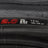 Vittoria Rubino Pro IV 700x25C Faltreifen | 150 TPI / 3C Graphene 2.0 | Tube-Type | Rennrad - RAAAD.de