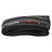 Vittoria Rubino Pro IV 700x25C Faltreifen | 150 TPI / 3C Graphene 2.0 | Tube-Type | Rennrad - RAAAD.de