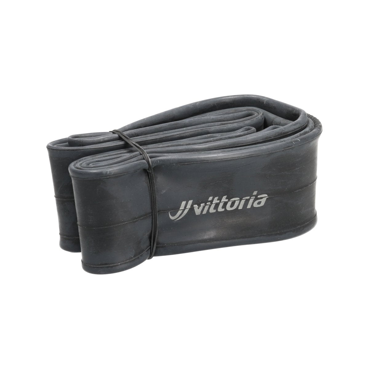 schlauchgröße mountainbike Vittoria Schlauch 26 x 2.125–2.35 AV 48 mm
