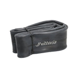 Vittoria Schlauch 26 x 2.125–2.35 AV 48 mm | MTB Autoventil - RAAAD.de