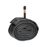 Vittoria Schlauch 26 x 2.125–2.35 AV 48 mm | MTB Autoventil - RAAAD.de