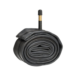 Vittoria Schlauch 26 x 2.125–2.35 AV 48 mm | MTB Autoventil