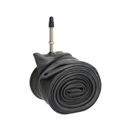 Vittoria Schlauch 27.5 x 2.5–3.0 SV 47 mm | 62/76-584 MTB