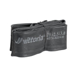 Vittoria Schlauch 29 x 2.5–3.0 SV 52 mm | 62/76 - 622/630 MTB - RAAAD.de