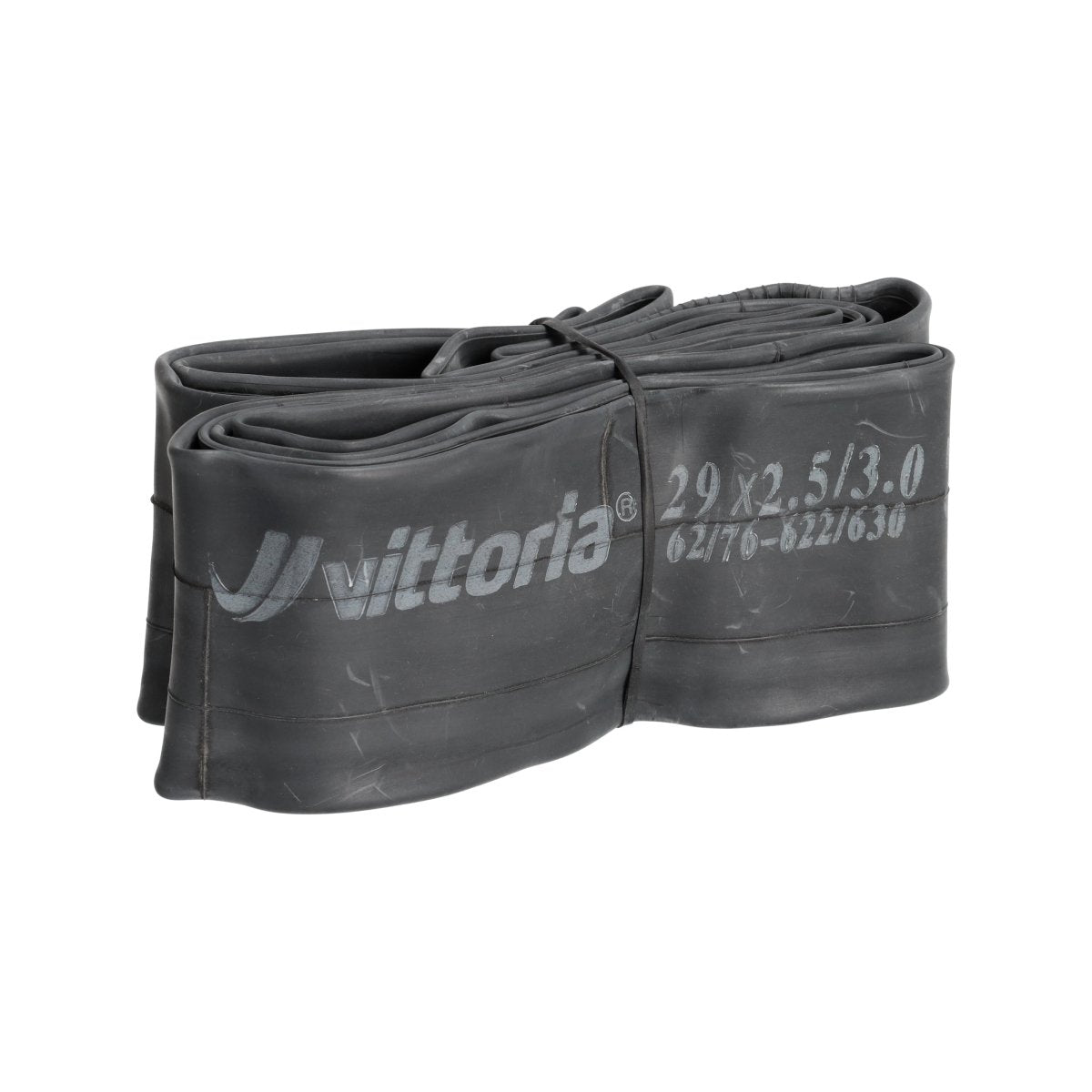 Vittoria Schlauch 29 x 2.5–3.0 SV 52 mm | 62/76 - 622/630 MTB - RAAAD.de