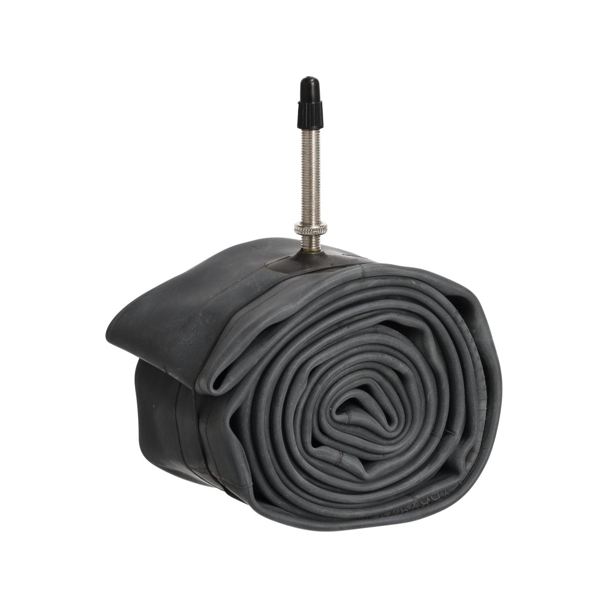 Vittoria Schlauch 29 x 2.5–3.0 SV 52 mm | 62/76 - 622/630 MTB - RAAAD.de