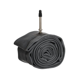 Vittoria Schlauch 29 x 2.5–3.0 SV 52 mm | 62/76-622/630 MTB