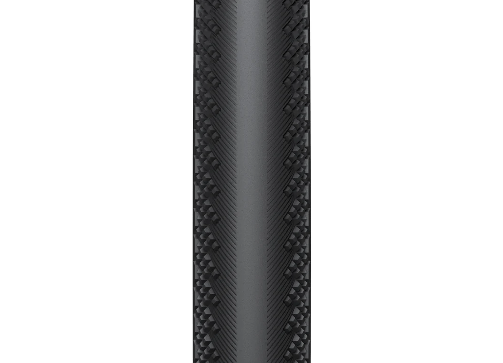 WTB Expanse Adventure Road Faltreifen 700x32C | Light Fast Rolling | TCS Tubeless Ready | Tanwall braun - RAAAD.de