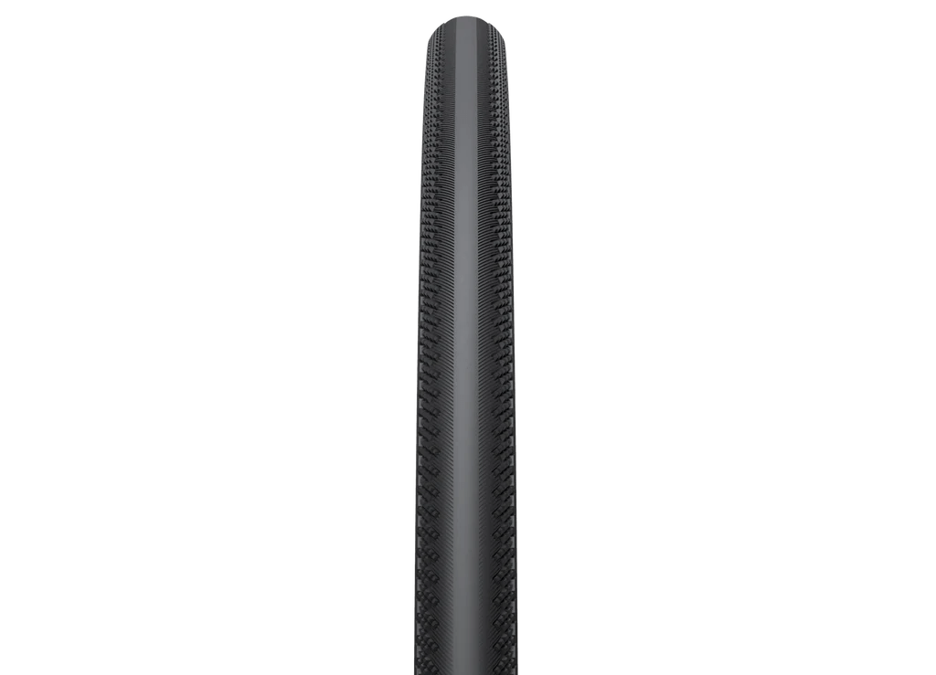 WTB Expanse Adventure Road Faltreifen 700x32C | Light Fast Rolling | TCS Tubeless Ready | Tanwall braun - RAAAD.de