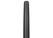 WTB Expanse Adventure Road Faltreifen 700x32C | Light Fast Rolling | TCS Tubeless Ready | Tanwall braun - RAAAD.de