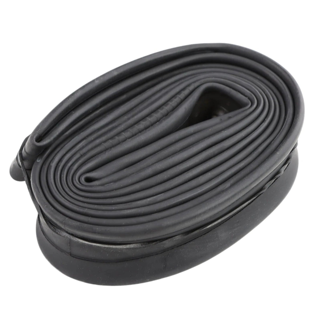 WTB Freedom Schlauch 27.5 x 2.4–2.8" | SV Ventil 48 mm | MTB - RAAAD.de