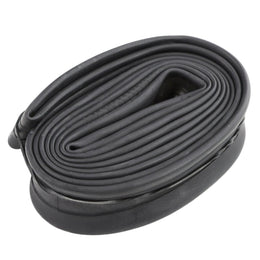 WTB Freedom Schlauch 27.5 x 2.2–2.4" | SV Ventil 48 mm | MTB